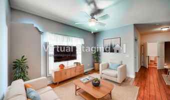 103 Windsor Ave, Bardstown, KY 40004