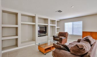 12363 W TURNEY Ave, Avondale, AZ 85392