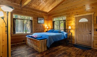 6693 River Rd, Clark Fork, ID 83811