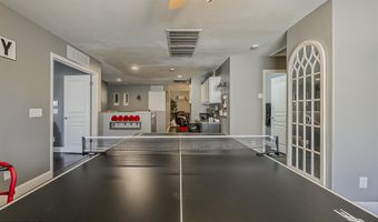 12355 W HAZELWOOD St, Avondale, AZ 85392