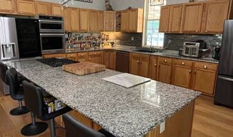 272 Church Camp Rd, Bishopville, SC 29010