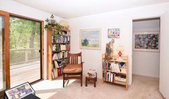 23 Middlebrook Dr, Arundel, ME 04046