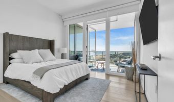 1101 Ocean Ave 903, Asbury Park, NJ 07712