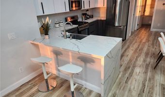 1626 Phillips Ave, Las Vegas, NV 89104