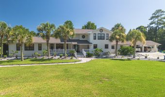 15409 Sequoia Ave, Biloxi, MS 39532