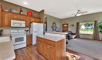 3019 Rocky Ridge St, Augusta, KS 67010