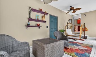 107 Euclid Ave, Altamont, NY 12009