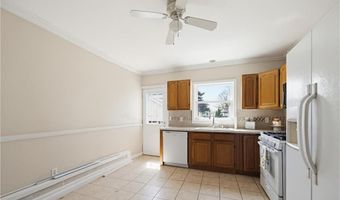 525 Willett Ave, East Providence, RI 02915