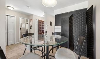 15 Village Way 4, Alloway, NJ 07462