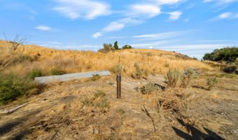 Nka N Kendall Rd NW, Benton City, WA 99320