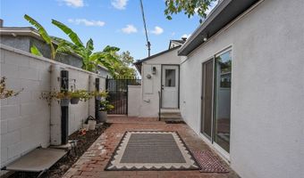 13817 Bromwich St, Arleta, CA 91331