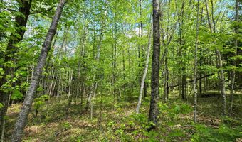 990 Daniels W Rd, Albany, VT 05820