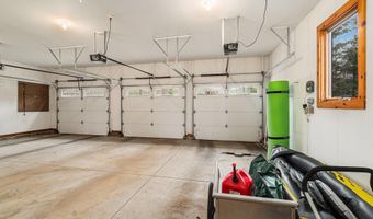 3676 118th Ave, Allegan, MI 49010