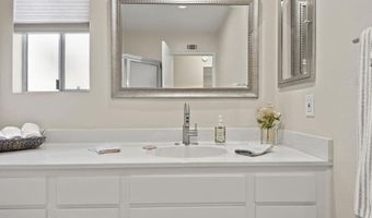 4222 Village 4, Camarillo, CA 93012
