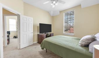 4102 Oberlin Way, Addison, TX 75001