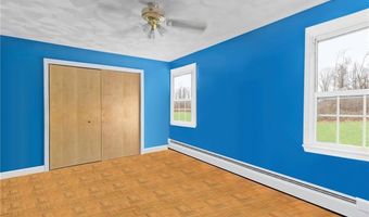 6 Lake Dr, North Providence, RI 02904