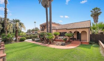 1135 S Santa Anita, Arcadia, CA 91006