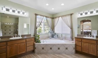 11680 Alderhill Ter, San Diego, CA 92131