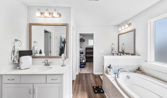 322 Valley Oak Dr, Belton, SC 29627