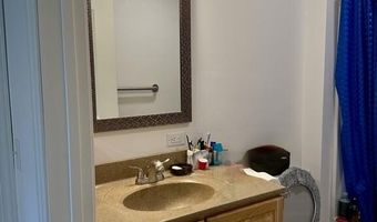 21 Pioneer Way, Aurora, ME 04408