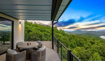 840 Fontana Trace Dr, Almond, NC 28702