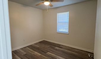 3064 Angela St, Augusta, GA 30907