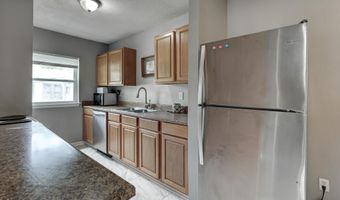 421 W 6th St, Baxter Springs, KS 66713