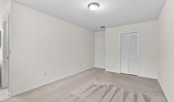 508 DERBY Dr, Altamonte Springs, FL 32714