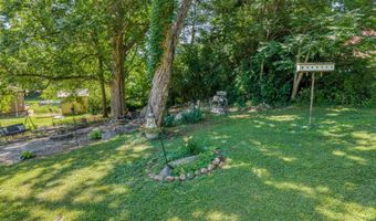 403 Rose Ave, Alcoa, TN 37701