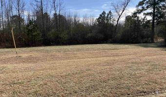 0 WILSON CHAPEL Rd 3, Altoona, AL 35952