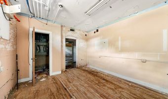 314 Sanders St, Athol, MA 01331