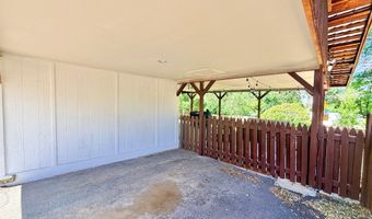 333 CLARK Dr, Aztec, NM 87410