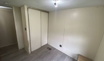 411 S. Grover Ave 11, Alma, MI 48801
