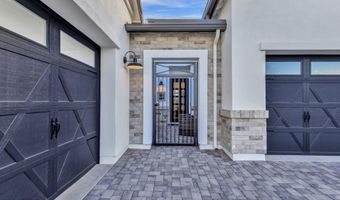 1151 E PEACH TREE Dr, Chandler, AZ 85249