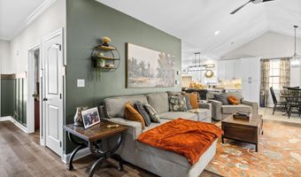 1574 Tsuga Dr, Alcoa, TN 37701