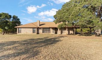 5109 E Highway 67, Alvarado, TX 76009