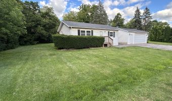 40231 N Dell Dr, Antioch, IL 60002