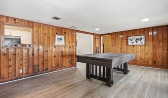 1044 S Houston, Aransas Pass, TX 78336