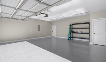 1704 Ebbing Loop, Barling, AR 72923