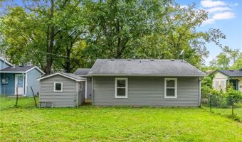 1308 Crowell St, Atchison, KS 66002