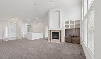 6766 Salvia Ct, Arvada, CO 80007