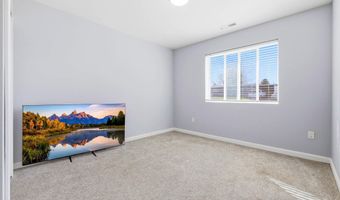 3902 W Snow Ln, Benton City, WA 99320