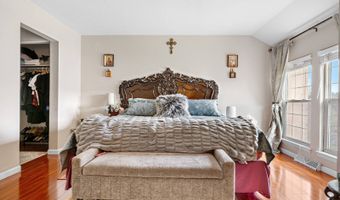 2925 So. Vaughn Way, Aurora, CO 80014