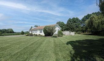 10228 BAYSIDE Dr, Dover, DE 19901