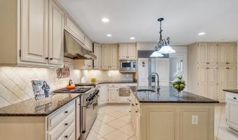 12212 DREWS Ct, Potomac, MD 20854