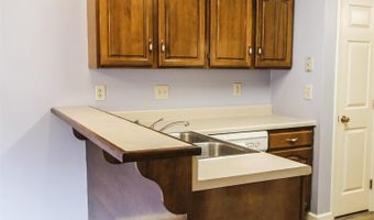 1534 CAMBRIDGE Pl, Anniston, AL 36207