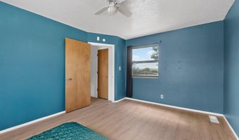 1241 S Hill Rd, Bernalillo, NM 87004