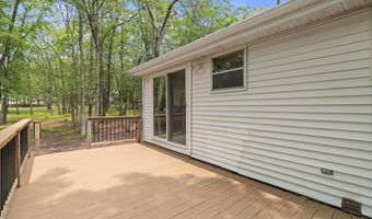 188 Evergreen Rd, Albrightsville, PA 18210