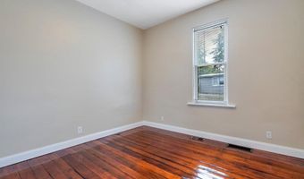 1116 E 5th St, Alton, IL 62002