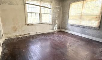 407 W Monroe St, Aberdeen, MS 39730